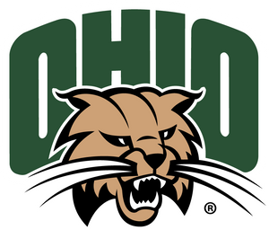 Ohio Bobcats