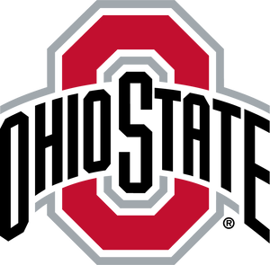 Ohio State Buckeyes