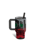 Thicc Buddy 16oz | Ohio State | Drip