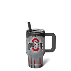 Thicc Buddy 16oz | Ohio State | Drip