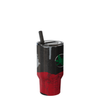 Thicc Buddy 16oz | Ohio State | Drip