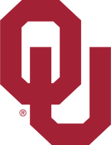 Oklahoma Sooners