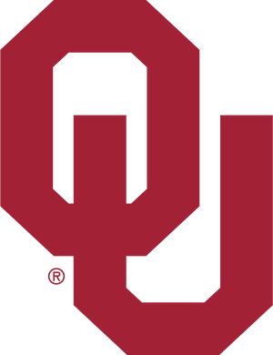 Oklahoma Sooners