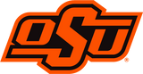 Oklahoma State Cowboys