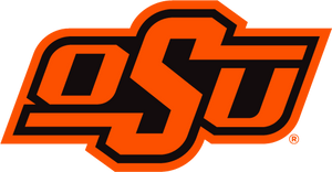 Oklahoma State Cowboys