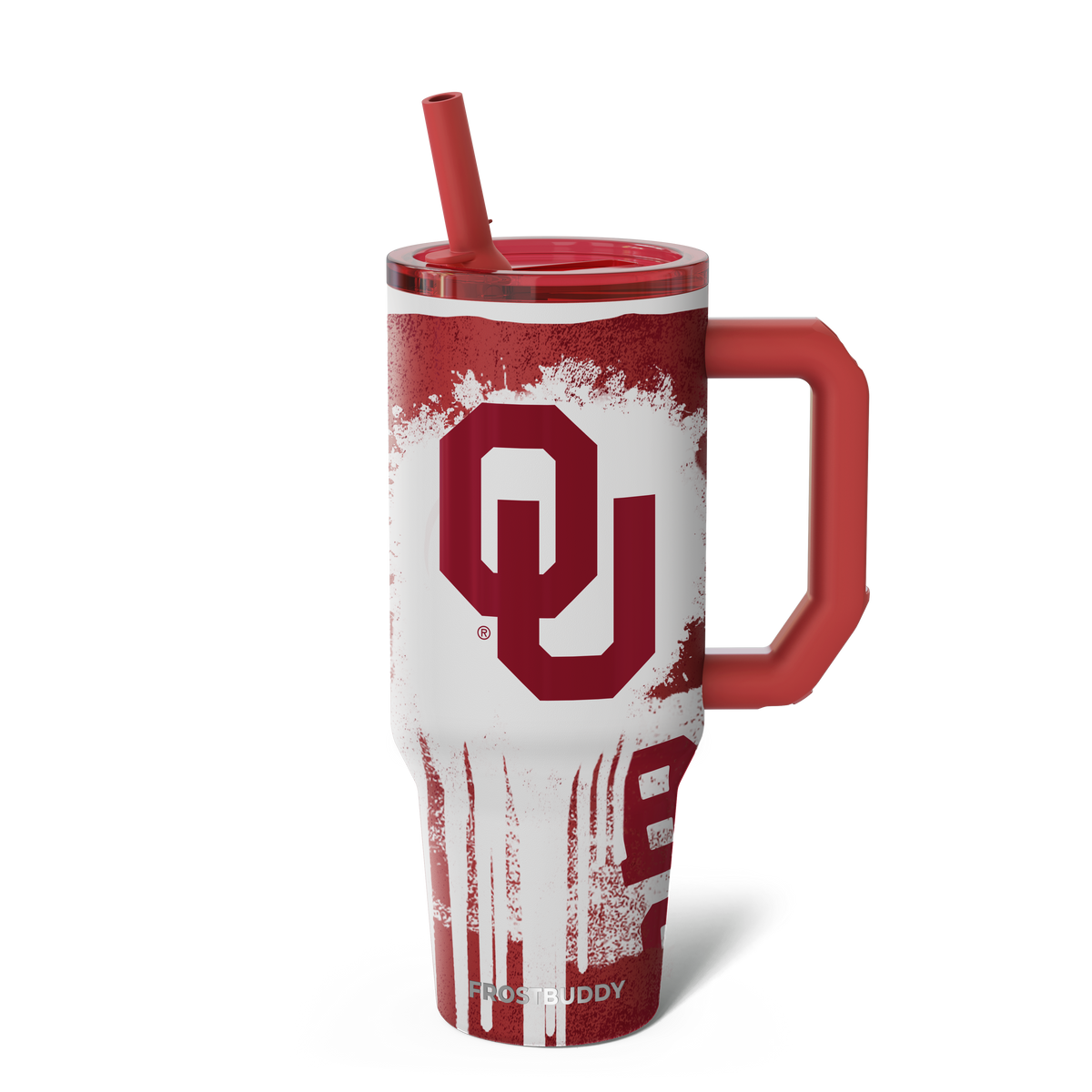 oklahomafront.png?v=1760381594