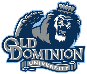 Old Dominion Monarchs