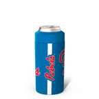 Universal Buddy | Ole Miss Rebels | Gameday