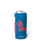 Universal Buddy | Ole Miss Rebels | Gameday