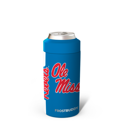 Universal Buddy | Ole Miss Rebels | Gameday