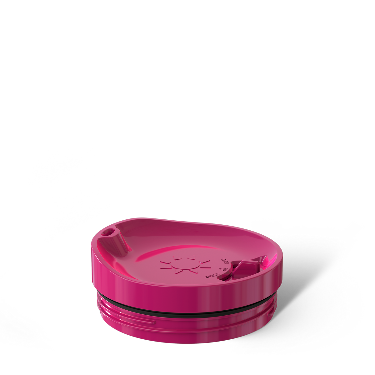 ONE Lid