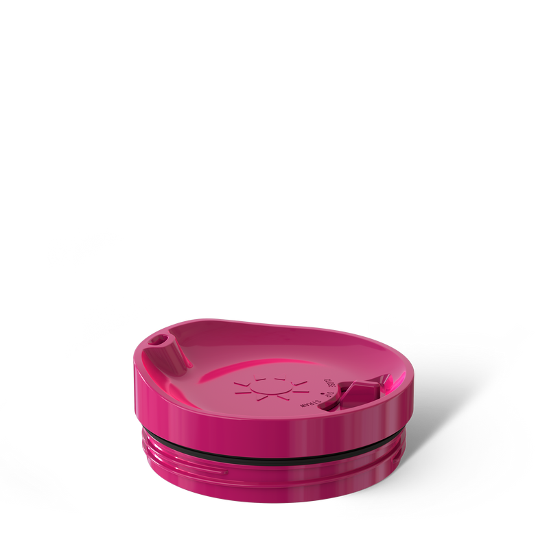 ONE Lid