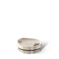 Thicc Buddy 16oz | ONE Lid
