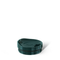 Thicc Buddy 16oz | ONE Lid