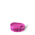 Thicc Buddy 16oz | ONE Lid