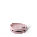 Thicc Buddy 16oz | ONE Lid