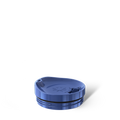 Thicc Buddy 16oz | ONE Lid