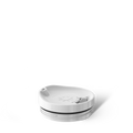 Thicc Buddy 16oz | ONE Lid