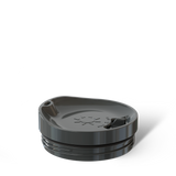 Thicc Buddy 50oz | ONE Lid