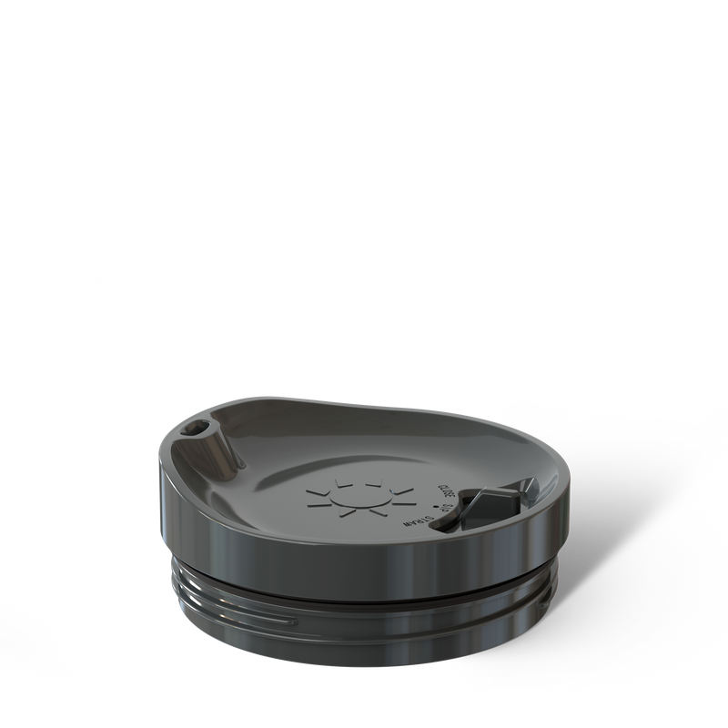 Thicc Buddy 50oz | ONE Lid