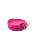 Thicc Buddy 50oz | ONE Lid