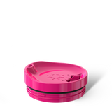 Thicc Buddy 50oz | ONE Lid