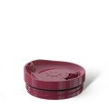 Thicc Buddy 50oz | ONE Lid
