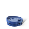 Thicc Buddy 50oz | ONE Lid