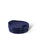 Thicc Buddy 50oz | ONE Lid