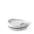 Thicc Buddy 50oz | ONE Lid