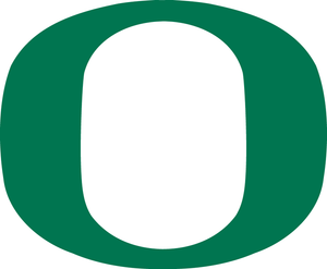 Oregon Ducks