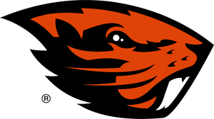 Oregon State Beavers