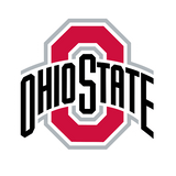 Ohio State Buckeyes