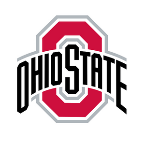 Ohio State Buckeyes