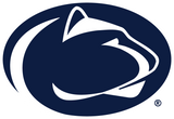 Penn State Nittany Lions