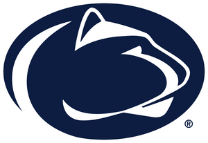 Penn State Nittany Lions