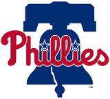 Philadelphia Phillies