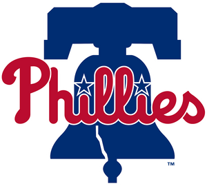 Philadelphia Phillies