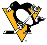 Pittsburgh Penguins