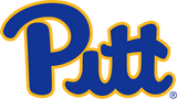 Pittsburgh Panthers