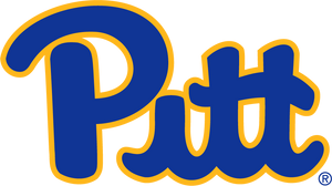 Pittsburgh Panthers