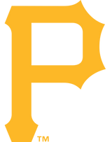 Pittsburgh Pirates