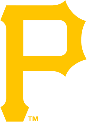 Pittsburgh Pirates