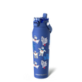 Bottle Buddy 32oz | Ghostbusters™ | Stay Puft