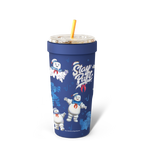 To-Go Buddy | Ghostbusters™ | Stay Puft