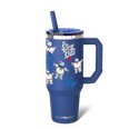 Thicc Buddy 40oz | Ghostbusters™ | Stay Puft