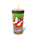 To-Go Buddy | Ghostbusters™ | Retro Revival