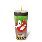 To-Go Buddy | Ghostbusters™ | Retro Revival