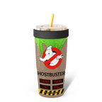 To-Go Buddy | Ghostbusters™ | Retro Revival