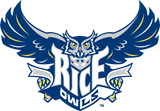 Rice Owls